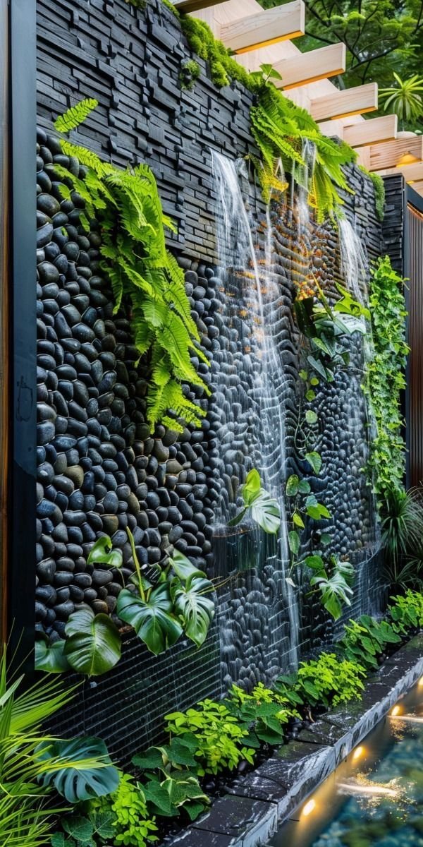 Grid image 8