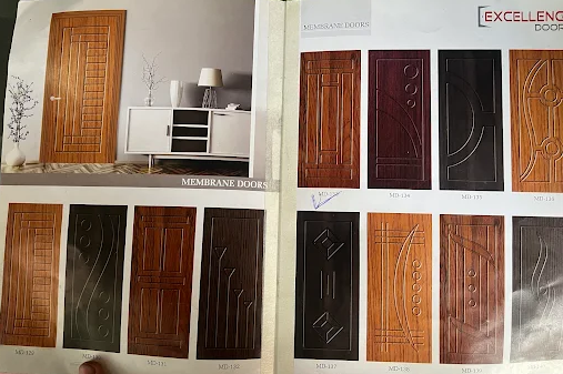 Grid image 1