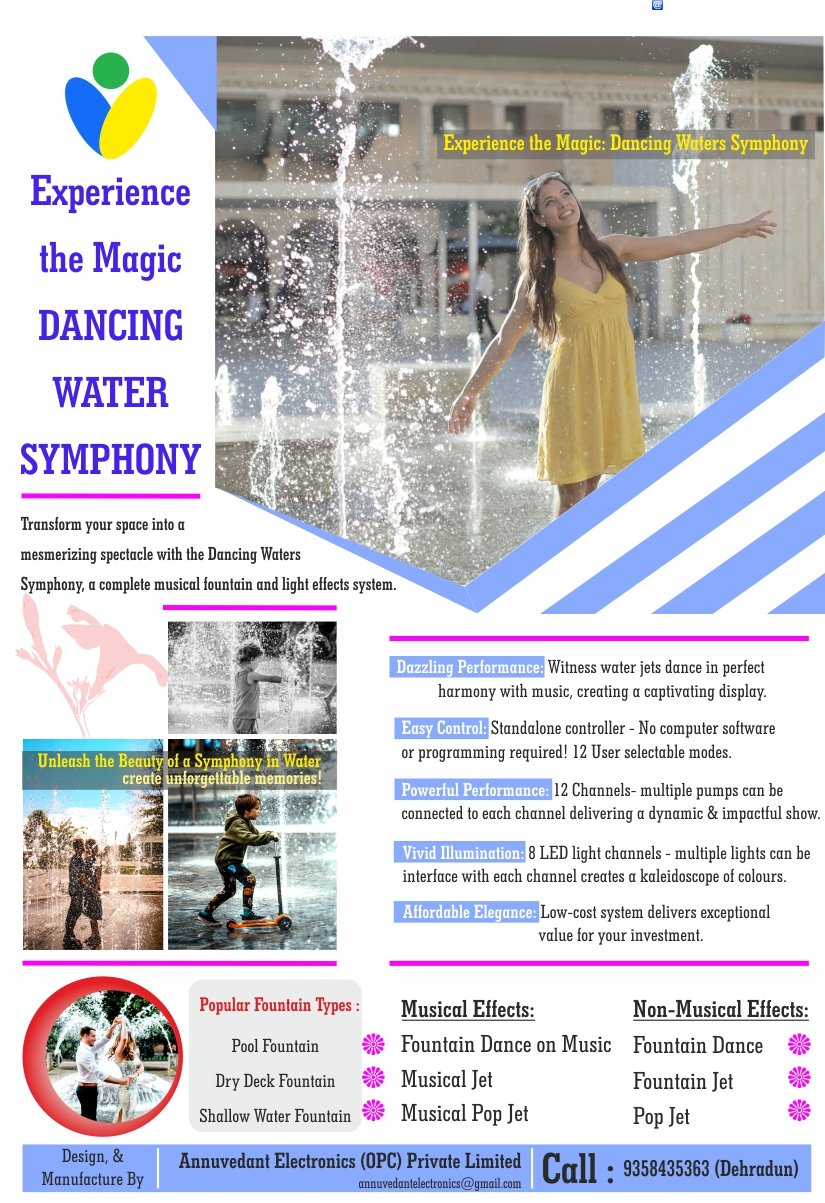 Brochure image 1