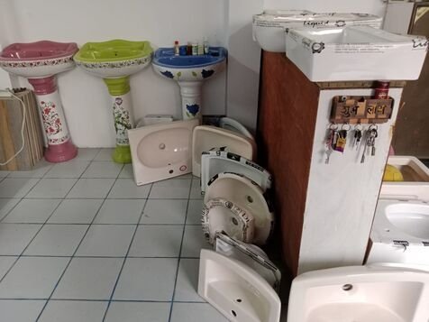 Grid image 5