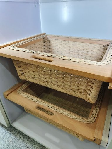 Grid image 4