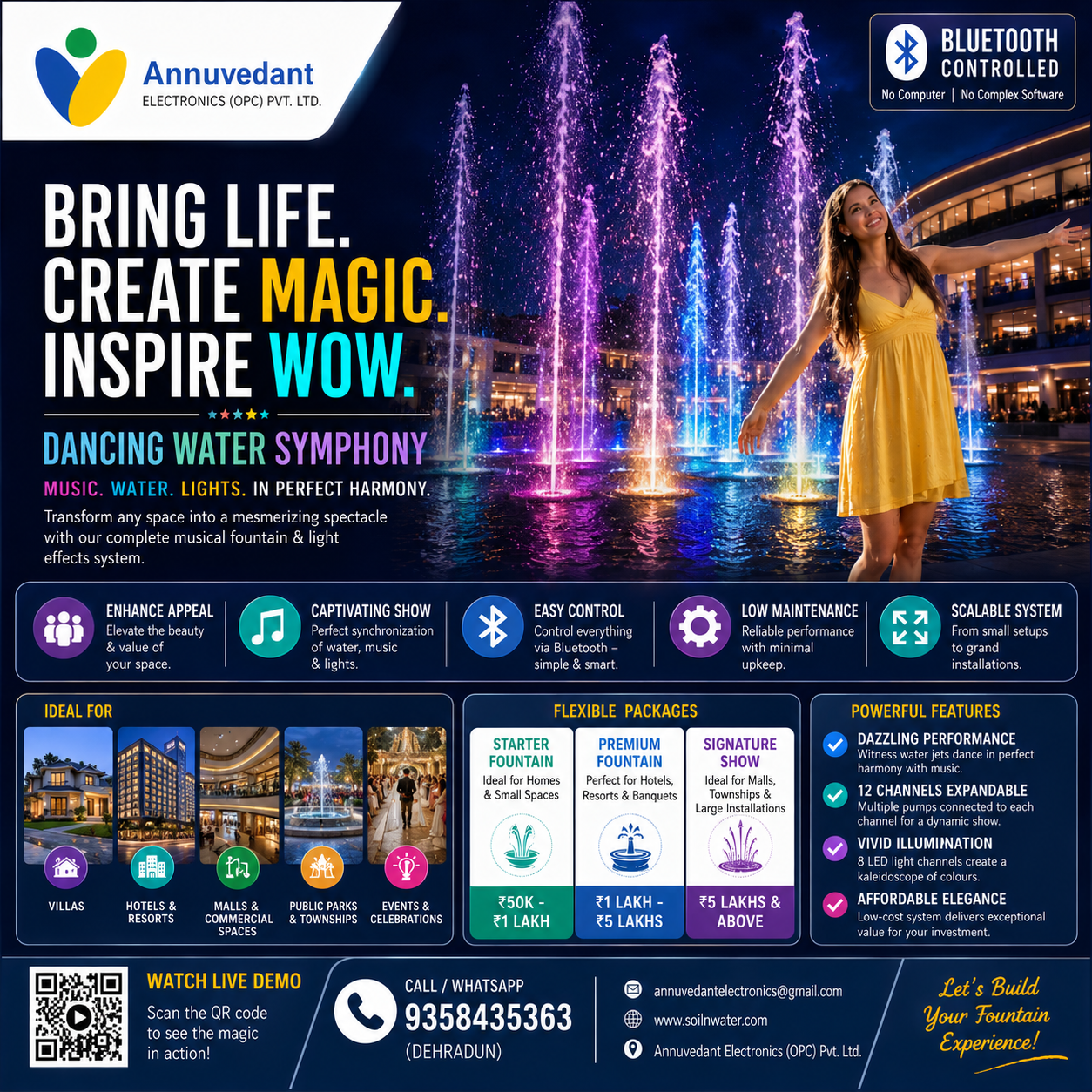Brochure image 3