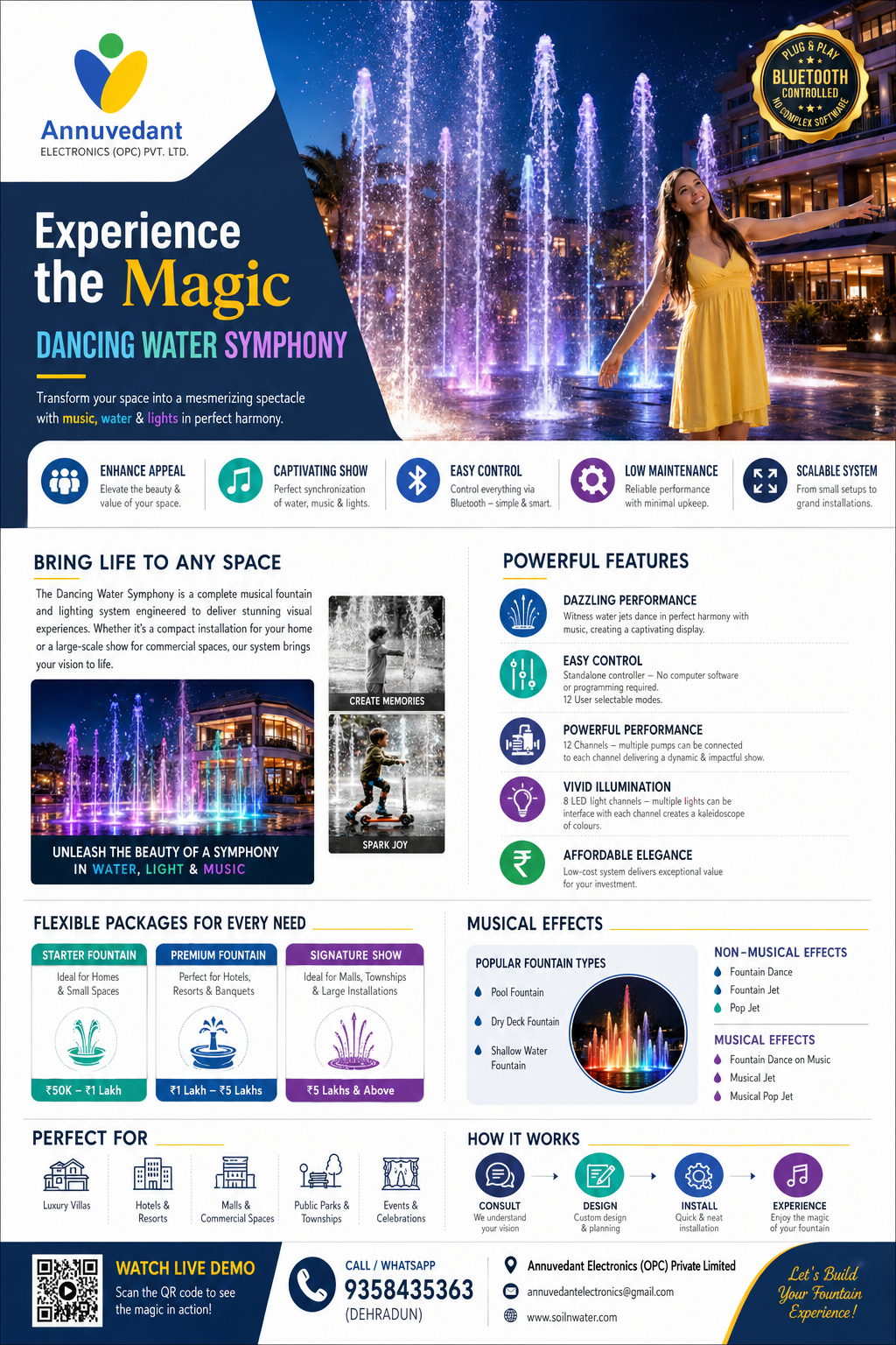 Brochure image 2
