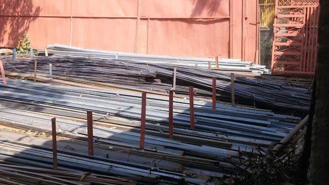 Grid image 7