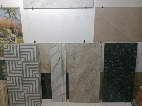 Grid image 2