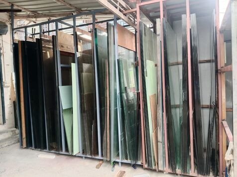 Grid image 3