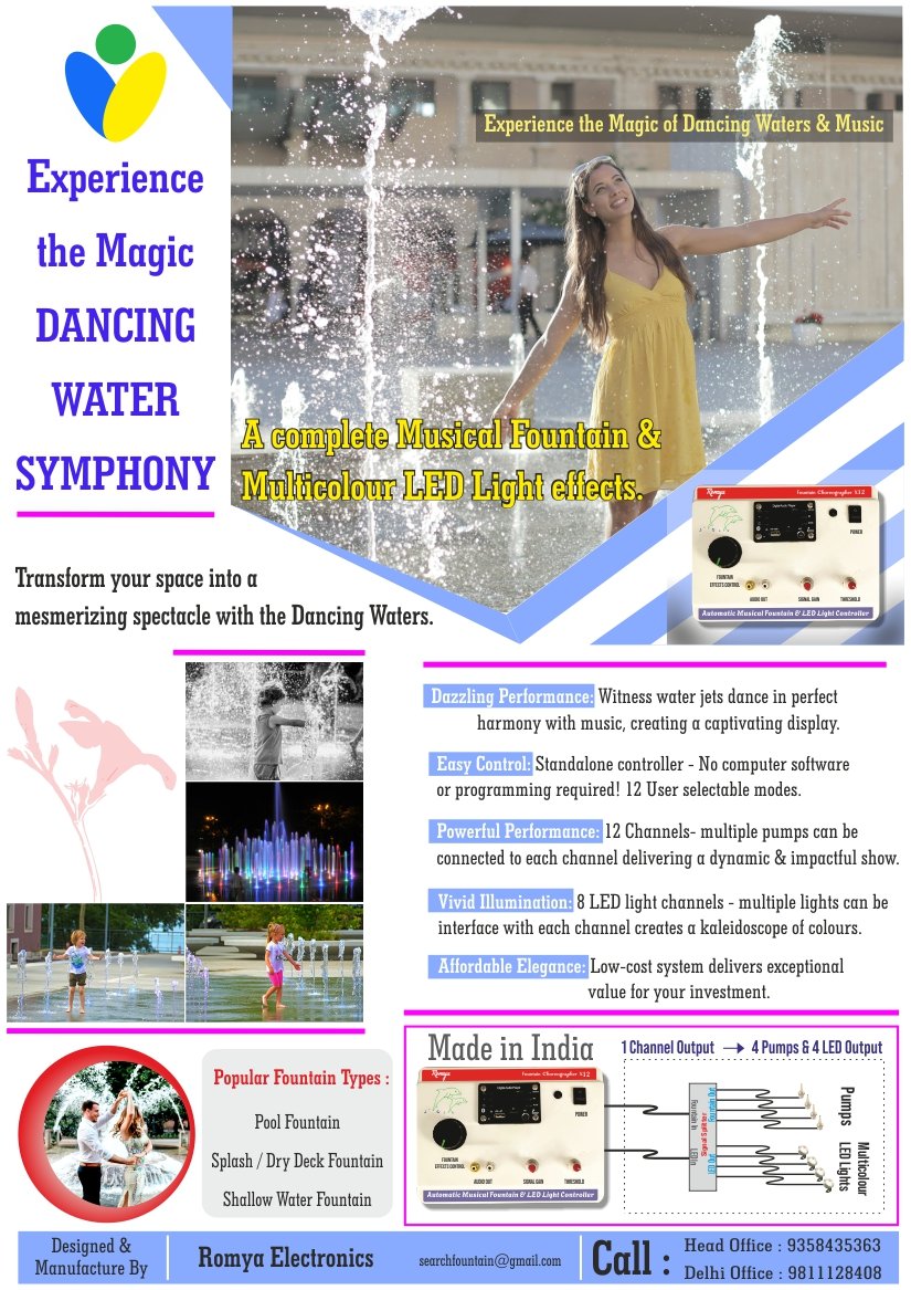 Brochure image 1