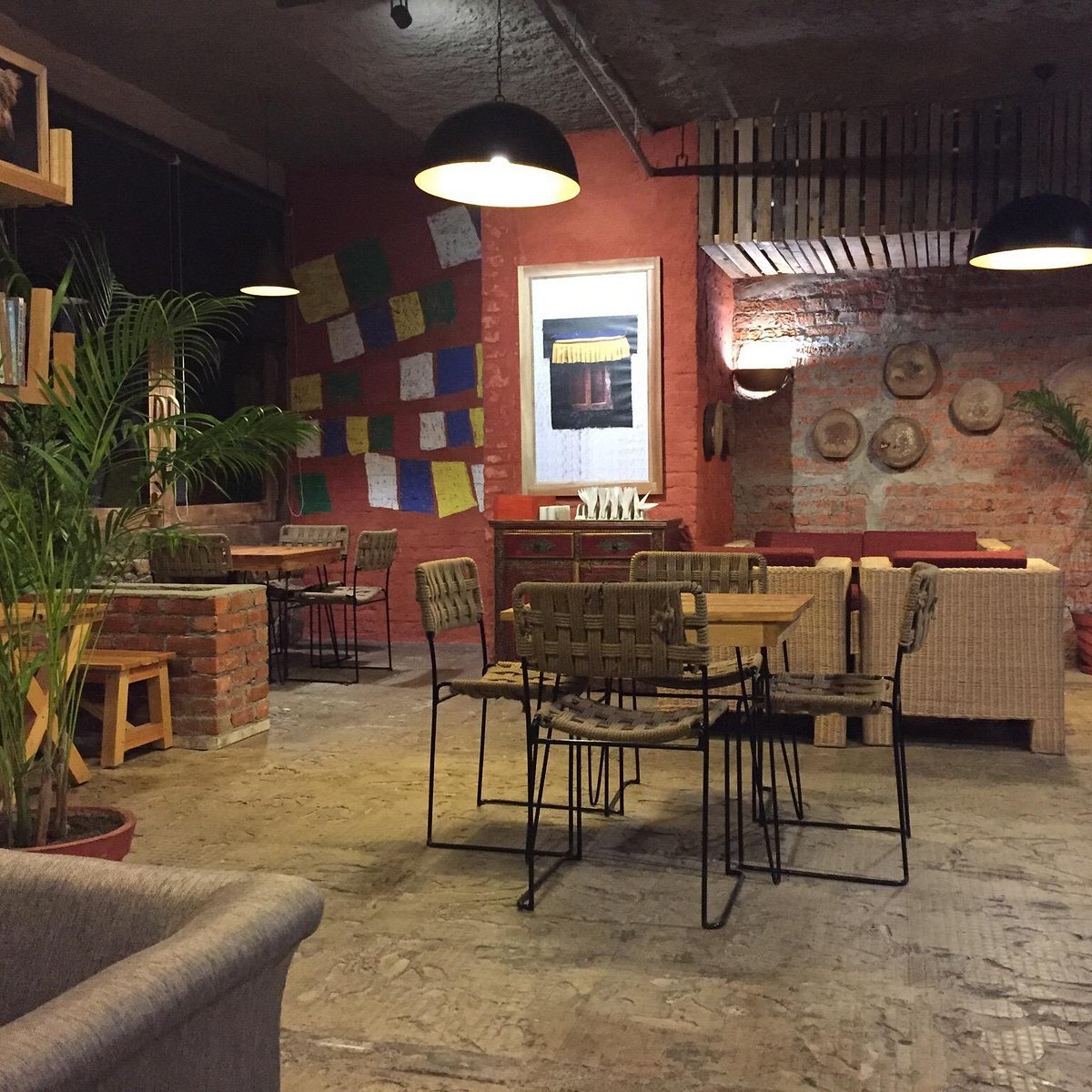 Card image 2