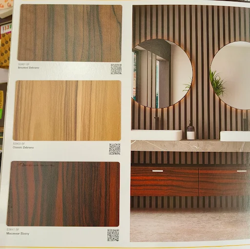 Grid image 8