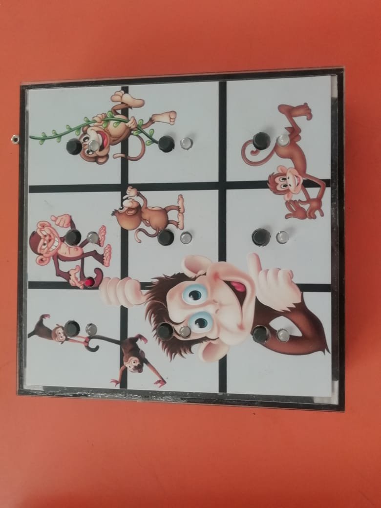 Grid image 7